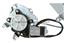 Power Window Motor and Regulator Assembly A1 82-1351CR