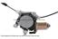 Power Window Motor and Regulator Assembly A1 82-1359CR