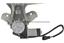 Power Window Motor and Regulator Assembly A1 82-1361AR