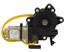 Power Window Motor A1 82-1363