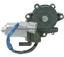 Power Window Motor A1 82-1365