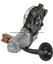 Power Window Motor A1 82-1369