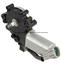 Power Window Motor A1 82-1370