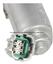 Power Window Motor A1 82-1370