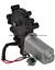 Power Window Motor A1 82-1374