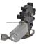 Power Window Motor A1 82-1375