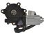 Power Window Motor A1 82-1378