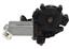 Power Window Motor A1 82-1383