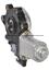 Power Window Motor A1 82-1386