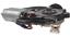 Power Window Motor A1 82-1387