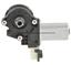 Power Window Motor A1 82-1394