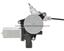 Power Window Motor and Regulator Assembly A1 82-15012AR