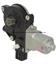 Power Window Motor A1 82-15030