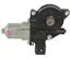 Power Window Motor A1 82-15031