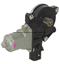 Power Window Motor A1 82-15031