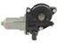 Power Window Motor A1 82-15039