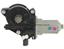 Power Window Motor A1 82-15104