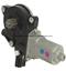 Power Window Motor A1 82-15104