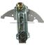 Window Regulator A1 82-151M