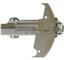 Window Regulator A1 82-152M