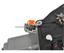 Power Window Motor A1 82-1533