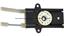 Window Regulator A1 82-153A