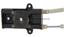 Window Regulator A1 82-153A