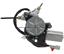 Power Window Motor and Regulator Assembly A1 82-1567AR