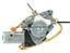 Power Window Motor and Regulator Assembly A1 82-1567BR