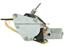 Power Window Motor and Regulator Assembly A1 82-1567BR