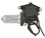 Power Window Motor and Regulator Assembly A1 82-1582AR