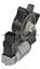 Power Window Motor A1 82-17001