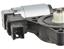 Power Window Motor A1 82-17002