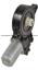 Power Window Motor A1 82-17011