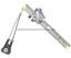 Window Regulator A1 82-1702M