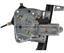 Power Window Motor and Regulator Assembly A1 82-171AR