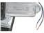 Power Window Motor and Regulator Assembly A1 82-171ER