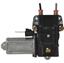 Power Window Motor and Regulator Assembly A1 82-173AR