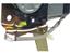 Power Window Motor and Regulator Assembly A1 82-1757AR