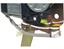 Power Window Motor and Regulator Assembly A1 82-1758AR