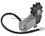 Power Window Motor A1 82-1763