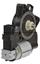 Power Window Motor A1 82-1769