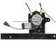 Power Window Motor and Regulator Assembly A1 82-176AR