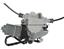 Power Window Motor and Regulator Assembly A1 82-1771AR