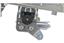 Power Window Motor and Regulator Assembly A1 82-178BR