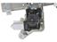 Power Window Motor and Regulator Assembly A1 82-178BR