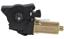 Power Window Motor A1 82-184