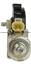 Power Window Motor A1 82-192