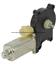 Power Window Motor A1 82-193