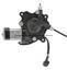 Power Window Motor and Regulator Assembly A1 82-1975CR